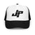 JP Foam trucker hat